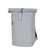 Tas & zak HALFAR Laptop Backpack Star voor bedrukking &amp; borduring