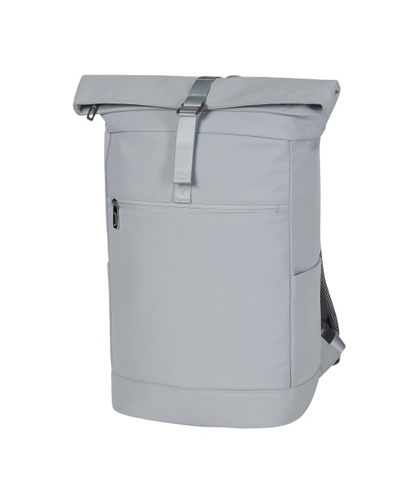 Tas & zak HALFAR Laptop Backpack Star voor bedrukking &amp; borduring