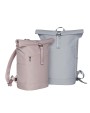 HALFAR Laptop Backpack Star Tasche personalisierbar