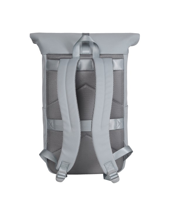 Tas & zak HALFAR Laptop Backpack Star voor bedrukking &amp; borduring