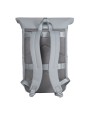HALFAR Laptop Backpack Star Tasche personalisierbar