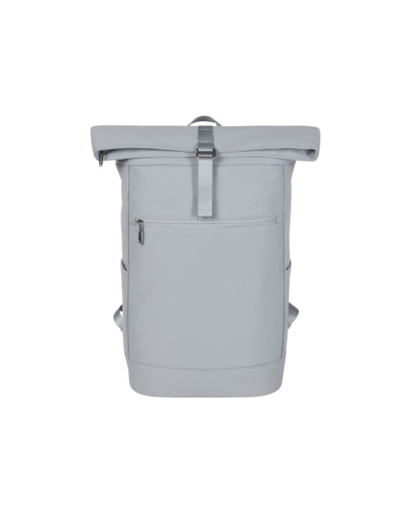 Tas & zak HALFAR Laptop Backpack Star voor bedrukking &amp; borduring