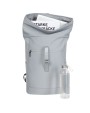 Tas & zak HALFAR Laptop Backpack Star voor bedrukking &amp; borduring