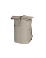 Tas & zak HALFAR Backpack Star S voor bedrukking &amp; borduring