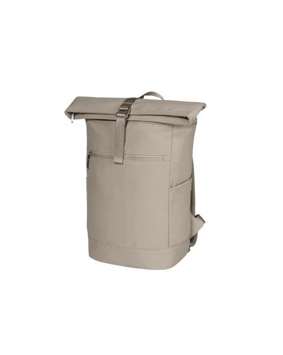 HALFAR Backpack Star S Tasche personalisierbar