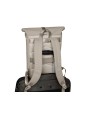 HALFAR Backpack Star S Tasche personalisierbar