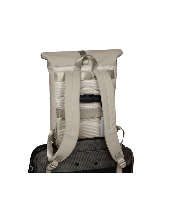 HALFAR Backpack Star S Tasche personalisierbar