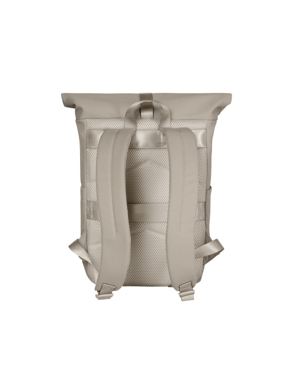 Tas & zak HALFAR Backpack Star S voor bedrukking &amp; borduring