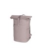 Tas & zak HALFAR Backpack Star S voor bedrukking &amp; borduring