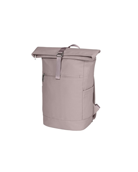 HALFAR Backpack Star S Tasche personalisierbar