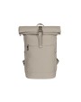 Tas & zak HALFAR Backpack Star S voor bedrukking &amp; borduring