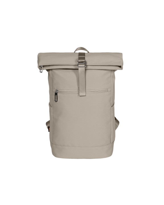Tas & zak HALFAR Backpack Star S voor bedrukking &amp; borduring