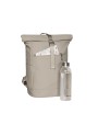 HALFAR Backpack Star S Tasche personalisierbar