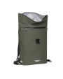 HALFAR Bike Backpack Orbit Tasche personalisierbar