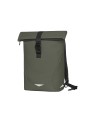 HALFAR Bike Backpack Orbit Tasche personalisierbar