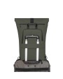 Tas & zak HALFAR Bike Backpack Orbit voor bedrukking &amp; borduring