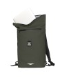 HALFAR Bike Backpack Orbit Tasche personalisierbar