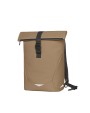 HALFAR Bike Backpack Orbit Tasche personalisierbar
