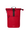 HALFAR Backpack Basic Tasche personalisierbar
