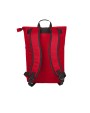 HALFAR Backpack Basic Tasche personalisierbar