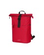 HALFAR Backpack Basic Tasche personalisierbar