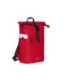 HALFAR Backpack Basic Tasche personalisierbar