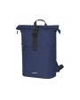HALFAR Backpack Basic Tasche personalisierbar