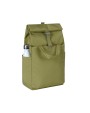 Tas & zak HALFAR Backpack Metro voor bedrukking &amp; borduring