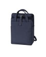 HALFAR Backpack Metro Tasche personalisierbar