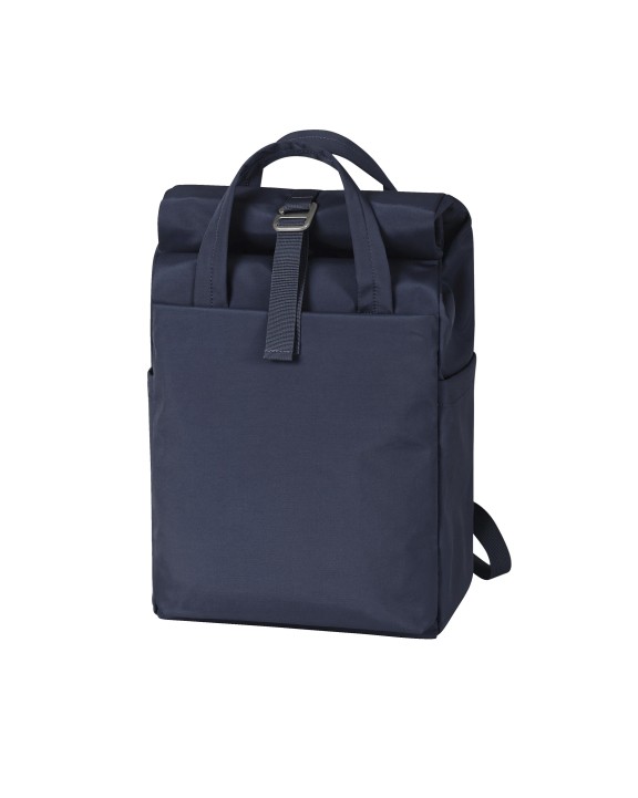 HALFAR Backpack Metro Tasche personalisierbar