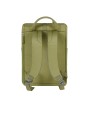 Tas & zak HALFAR Backpack Metro voor bedrukking &amp; borduring