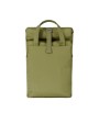 HALFAR Backpack Metro Tasche personalisierbar