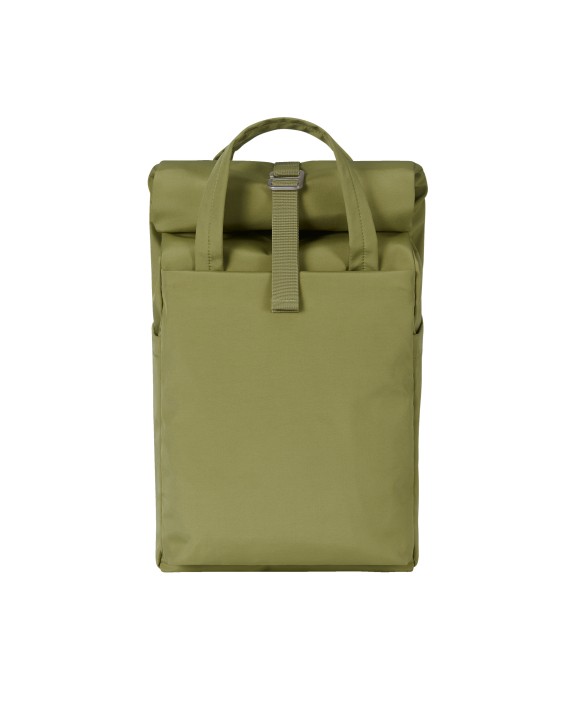 HALFAR Backpack Metro Tasche personalisierbar