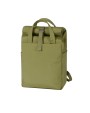 HALFAR Backpack Metro Tasche personalisierbar