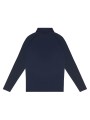 AWDIS Lightweight Active 1/4 Zip  personnalisable