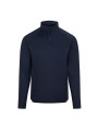 AWDIS Lightweight Active 1/4 Zip  personnalisable