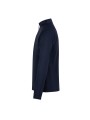 AWDIS Lightweight Active 1/4 Zip  personnalisable