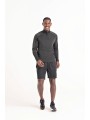 AWDIS Lightweight Active 1/4 Zip  personnalisable