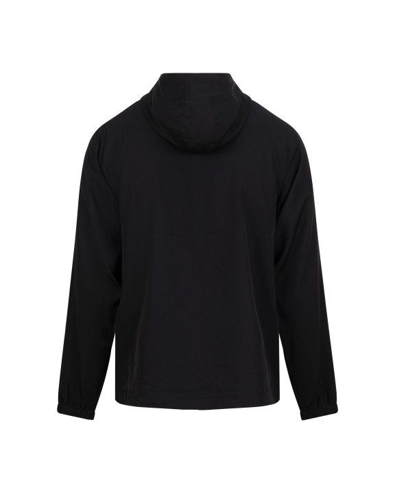 Veste personnalisable AWDIS Active Track Jacket