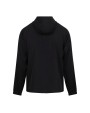 AWDIS Active Track Jacket Jacke personalisierbar