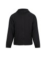 Veste personnalisable AWDIS Active Track Jacket