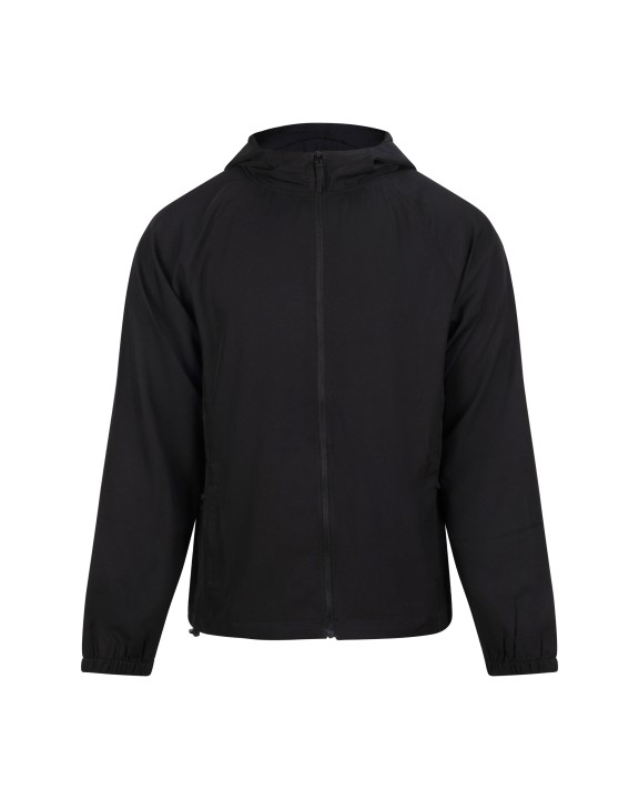 Veste personnalisable AWDIS Active Track Jacket