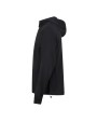 Veste personnalisable AWDIS Active Track Jacket