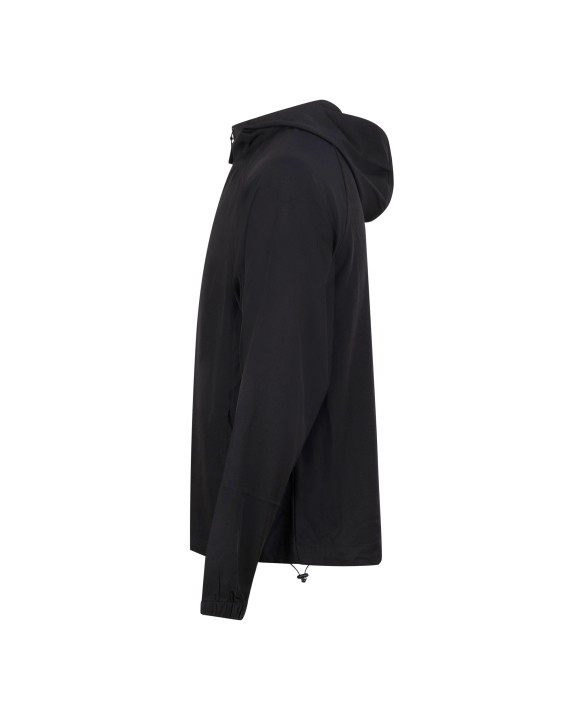 Veste personnalisable AWDIS Active Track Jacket