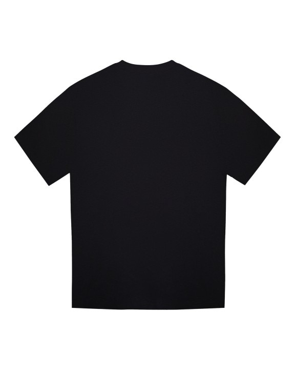 T-shirt personnalisable AWDIS Signature Heavyweight T