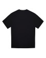 AWDIS Signature Heavyweight T T-Shirt personalisierbar