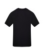 T-shirt personnalisable AWDIS Signature Heavyweight T