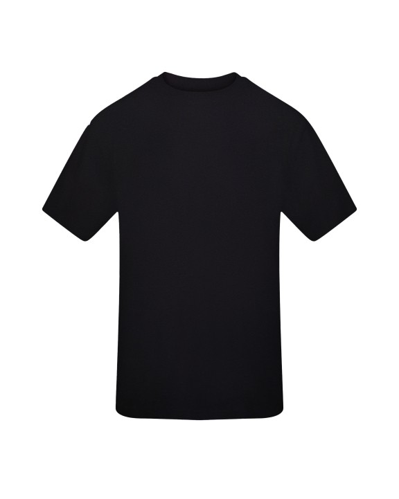 T-shirt personnalisable AWDIS Signature Heavyweight T