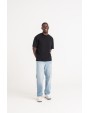 T-shirt personnalisable AWDIS Signature Heavyweight T