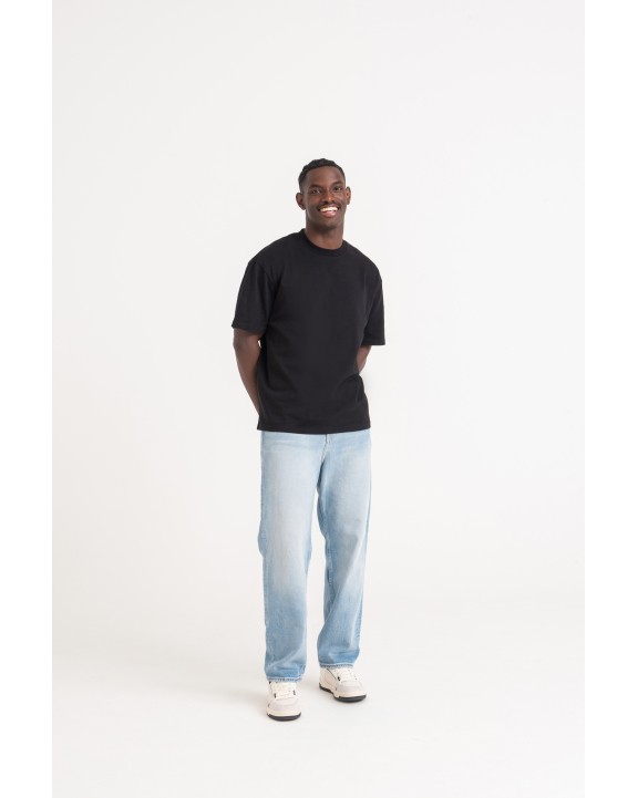 T-shirt personnalisable AWDIS Signature Heavyweight T